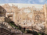 19-10 11-58-04-IMG 0126 - Sur la route du restaurant